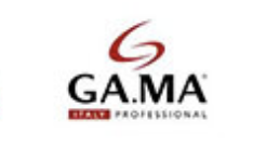 Captura de pantalla 2026-02-01 a la(s) 12.07.58 p. m.