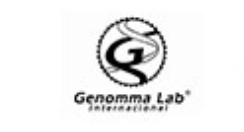 Captura de pantalla 2026-02-01 a la(s) 12.08.03 p. m.