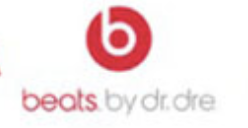 Captura de pantalla 2026-02-01 a la(s) 12.09.18 p. m.