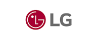LG2