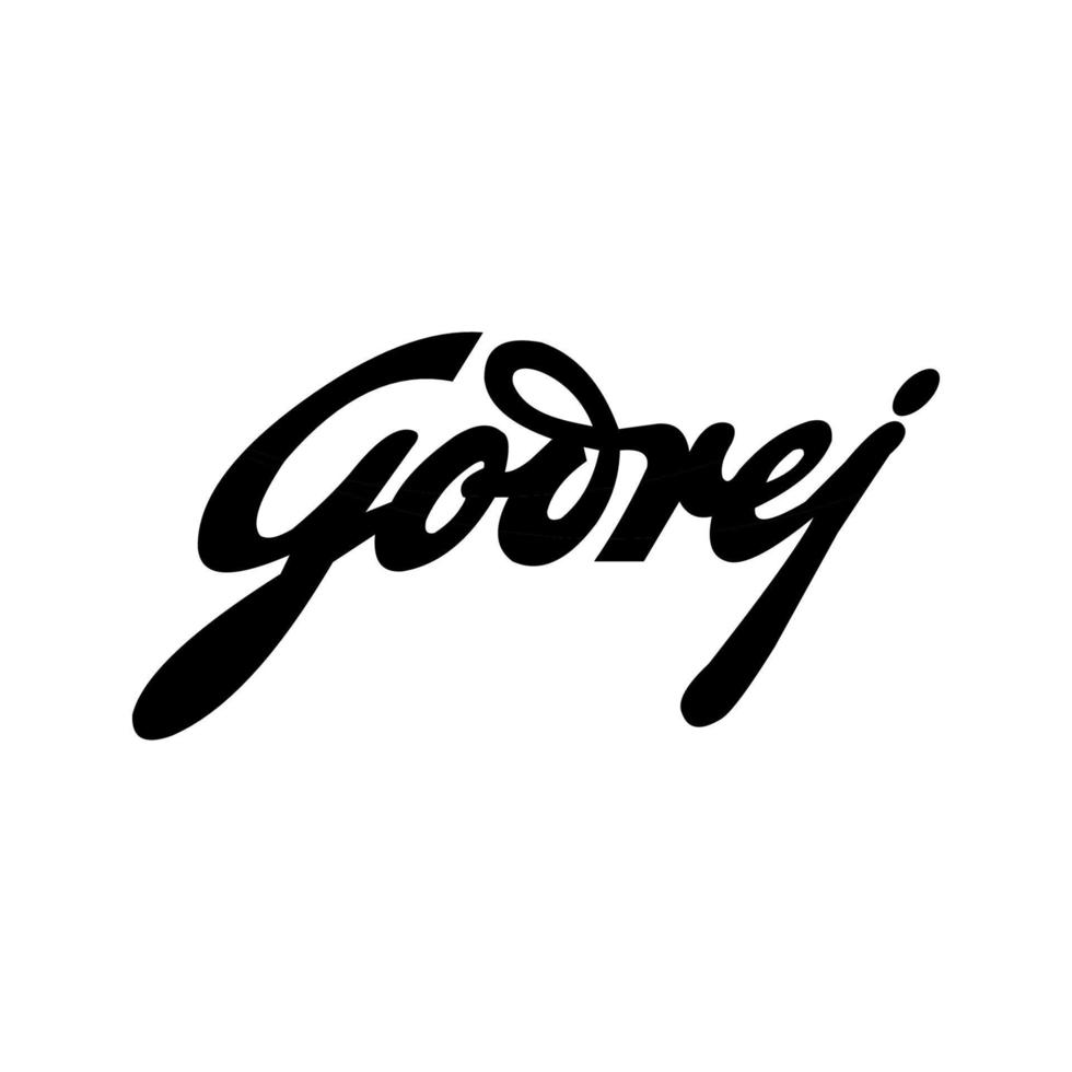godrej-logo-godrej-icon-free-free-vector