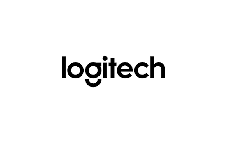 logitech