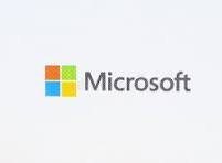 MS