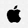 apple2