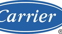 carrier