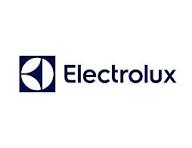 electrolux