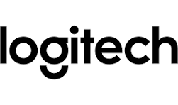 logitech
