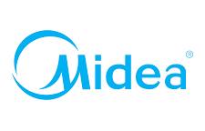 midea