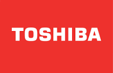 toshiba