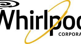 whirlpool